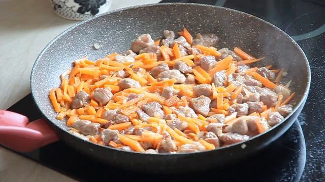 БыстроПлов смотреть онлайн