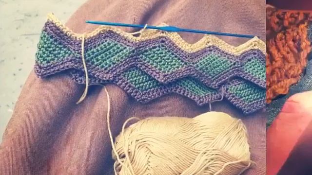 Чехол для йога-коврика своими руками смотреть онлайн