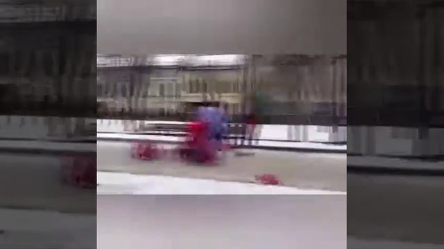 Как вы думаете можно ли так???? смотреть онлайн