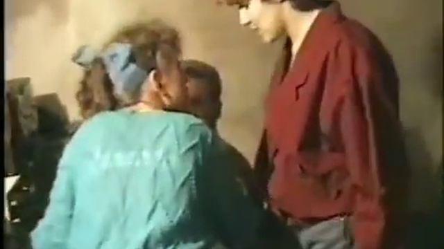 Сергей Минаев '86 Ретроспектива