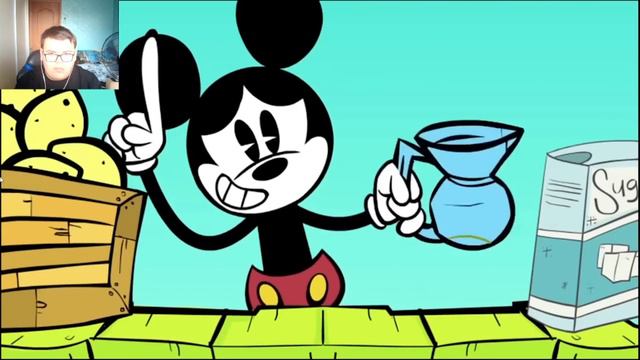 КУДА ПРОПАЛ КРОКОДИЛЬЧИК СВОМПИ?!| Реакция смотреть онлайн