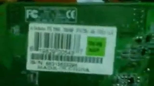 Egeforce fx 5500.avi смотреть онлайн