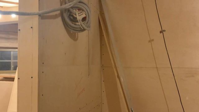 Башня live 11.05.20 смотреть онлайн