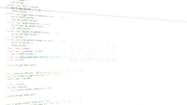 React: Mastering the Virtual DOM смотреть онлайн