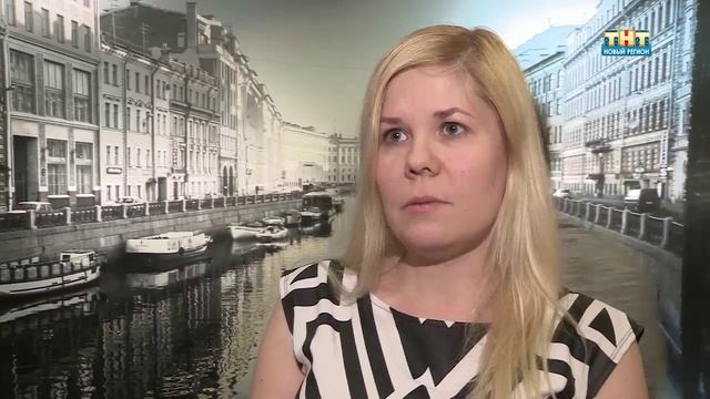 Начался Великий пост смотреть онлайн