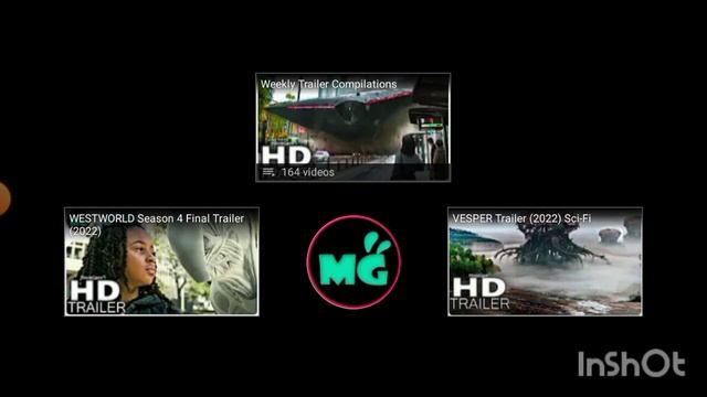 Python Island Trailer (2022) Reaction смотреть онлайн