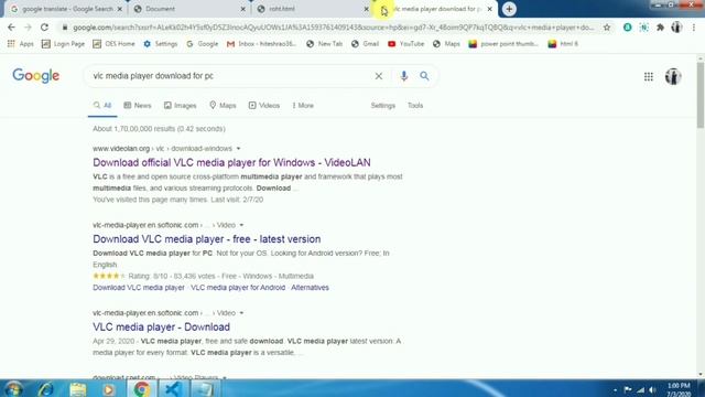 Learn HTML in Hindi (Part 8):- {What is Meta Tag and UTF-8} смотреть онлайн