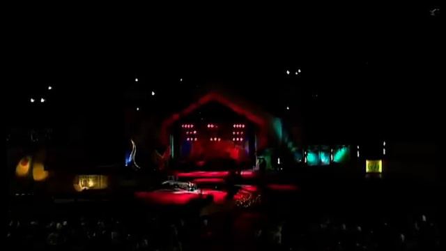 "ВОЛШЕБНЫЙ ХАЛАТ" Мюзикл РИШАДА ШАФИ (2 часть) смотреть онлайн