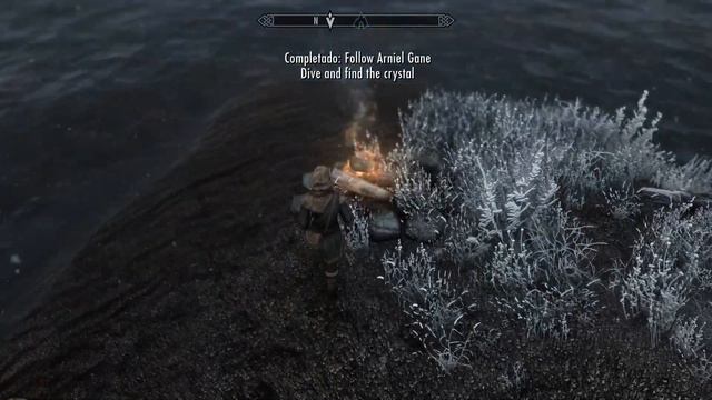 1 Mod que arregla el error más grande colegio de Magos 🧙♂️ смотреть онлайн