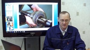 Особенности монтажа торцевого уплотнения. 100 процентный выход торцевого уплотнения из строя