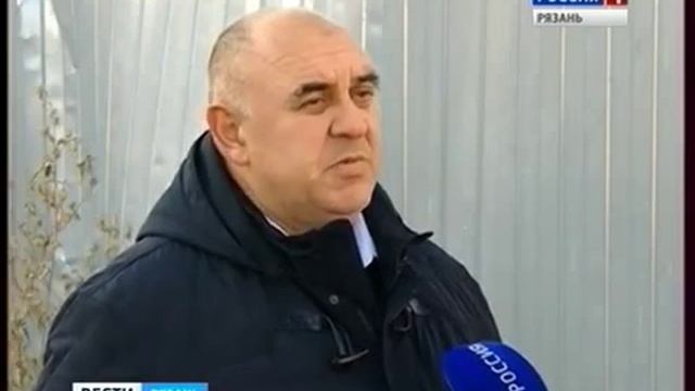 РЕЙДЕРСКИЙ ЗАХВАТ ПРЕДПРИЯТИЯ. смотреть онлайн