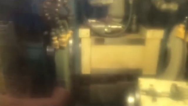 20429 SCHAUDT Mikrosa BWF PF61 смотреть онлайн