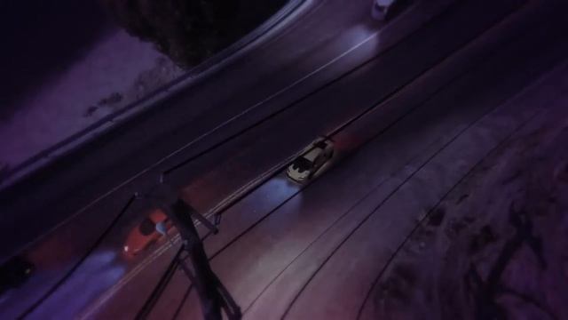 "SPEED DEMONS" - (GTA V Cinematic) смотреть онлайн