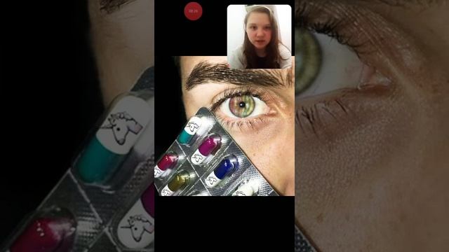Мои 1382 сохранённые фотографии. смотреть онлайн