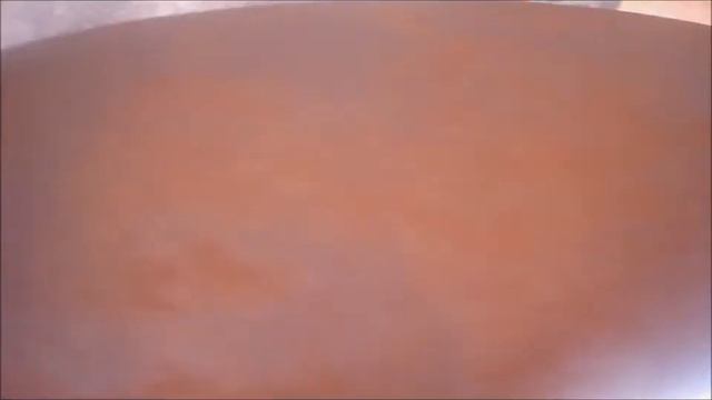 Самая худшая краска в мире!Спустя лишь месяц,вылезло такое.. смотреть онлайн