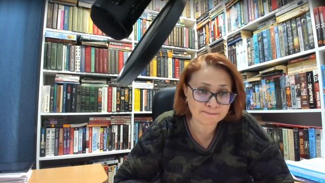 СТРАХ И РИТУАЛЫ (ОКР) смотреть онлайн