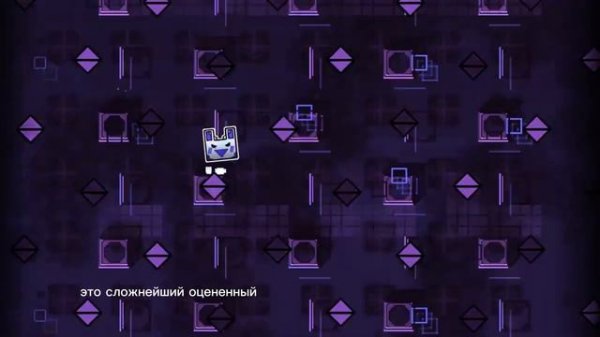 LIMBO-История создания | Geometry Dash