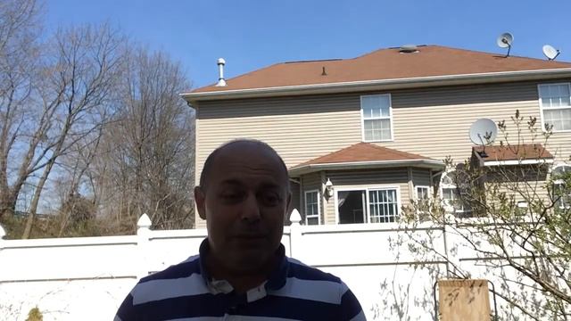 95. Карма йога. Пишите. Подписывайтесь на канал. Читайте книгу смотреть онлайн