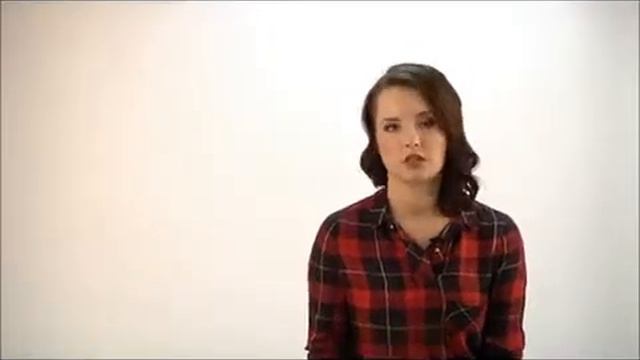 Моя индивидуальность. смотреть онлайн