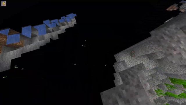 Minecraft 1.18 ✅ Review y novedades en español (Java y Bedrock) смотреть онлайн