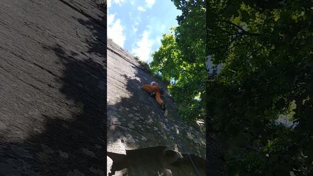 Педикюр 7а (Буки, 2021) смотреть онлайн