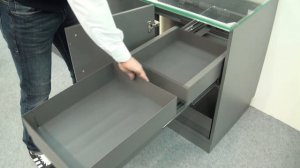 Волшебный уголок на кухню.  И другие новинки 2020