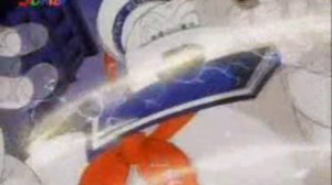 Охотники за привидениями