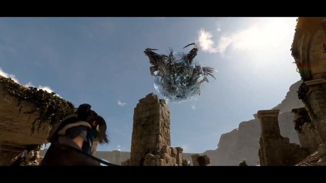 Игры и Эксклюзивы