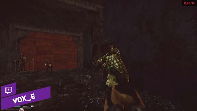 Top 10 Myths About Helmets In Tarkov - Hitbox & Helmet Breakdown - Escape From Tarkov смотреть онлайн