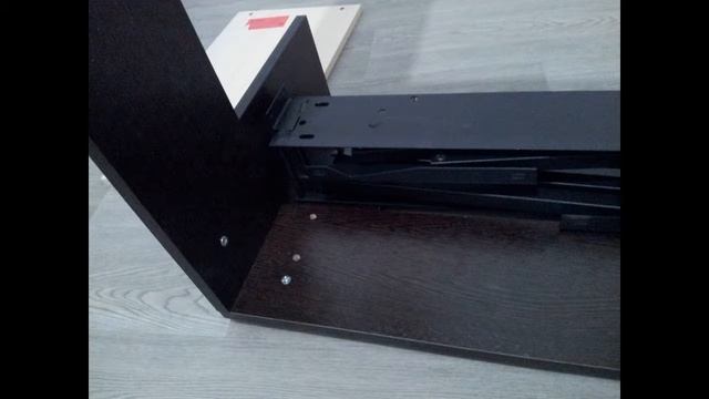 Стол трансформер.mp4 смотреть онлайн