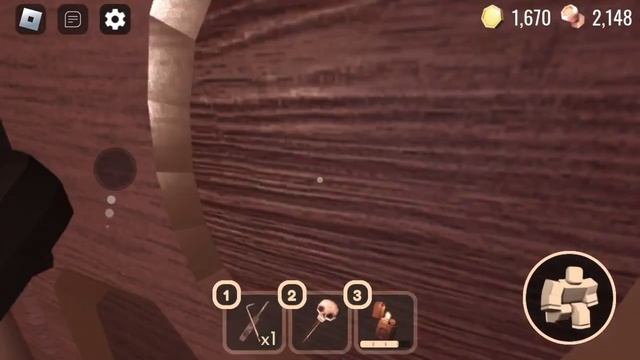 Баги+Тимоти и Читер-Амбуш!Roblox Doors смотреть онлайн