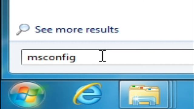 How to Fix RPCS3 Fatal Error Not Enough Memory For Process смотреть онлайн