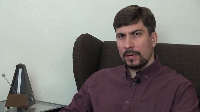 Умом Россию не понять смотреть онлайн