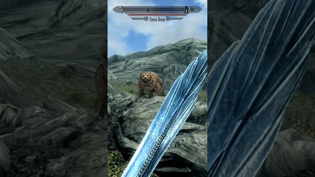 Animal cruelty? смотреть онлайн