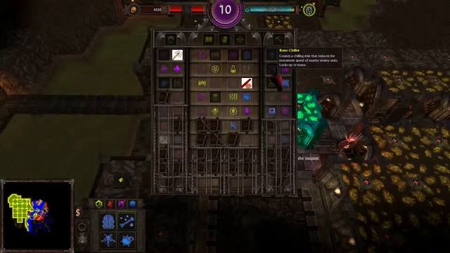 Station 7th B'day Charity Live Stream: Subterranean Games Indie Game Show! смотреть онлайн
