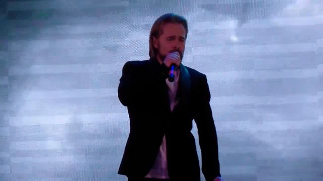 Георгий Новицкий - Птица смотреть онлайн