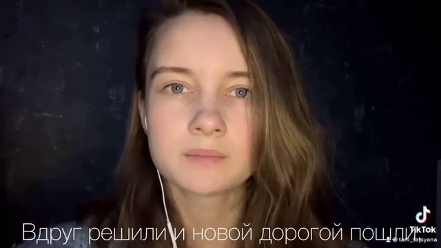 «Друг без друга у нас получается все». Э. Асадов смотреть онлайн