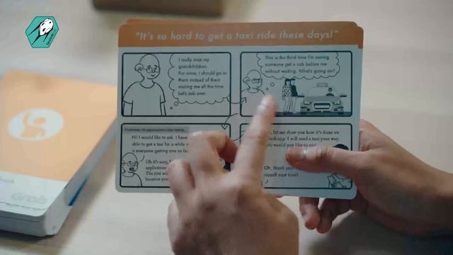 Introduction to D.Lit (new digital literacy tool for seniors) смотреть онлайн