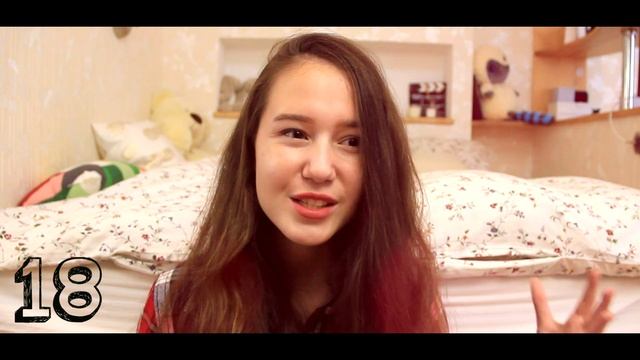 МОЕ ФОТО В ЖУРНАЛЕ? смотреть онлайн