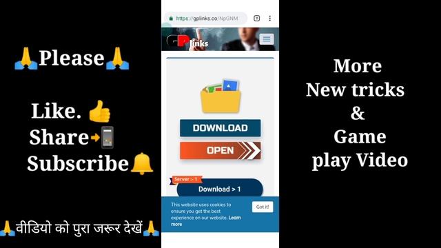 How to solve Transaction failed problem // in Garena free fire,Game// смотреть онлайн
