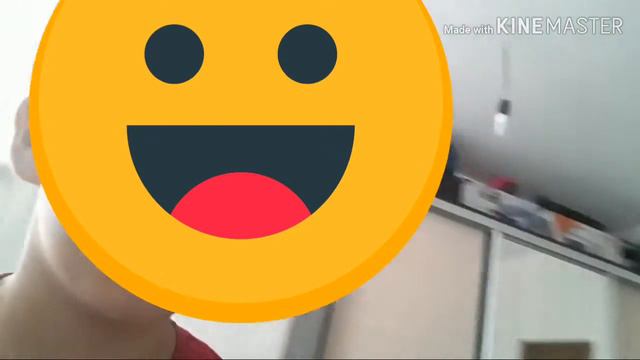Почему Нет Видео??!| Вопросы смотреть онлайн