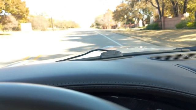 Bringatrailer.com Auction Listing Video - 2004 Bentley Arnage T-24 Mulliner