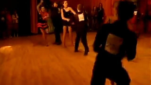турийская весна2012.mpg смотреть онлайн