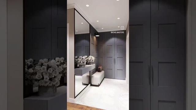 Новая услуга в КенигМастерс. #натяжныепотолки смотреть онлайн