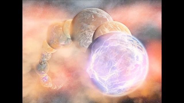 СУПЕРЛУНИЕ-МАГИЯ И СИЛА ПОЛНОЛУНИЕ.. смотреть онлайн