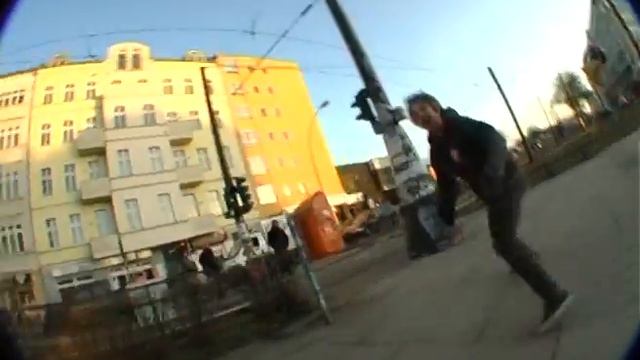 Mongo Bongo Dos смотреть онлайн