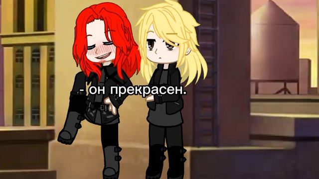 я хз что это смотреть онлайн