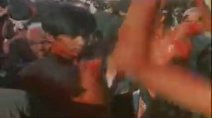 Шокирующая Азия  Часть 1