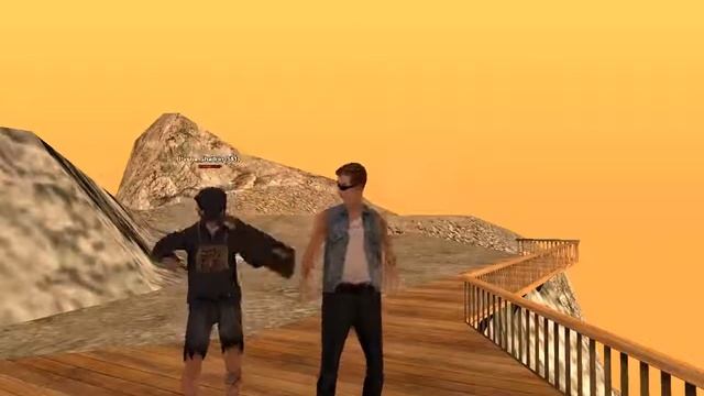 Эксклюзивный трейлер Шаг вперед 6. смотреть онлайн