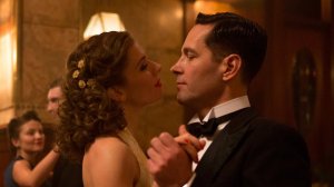 Американские фильмы про разведчиков